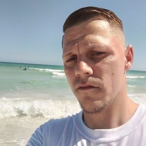 Meet your Posher, Peter